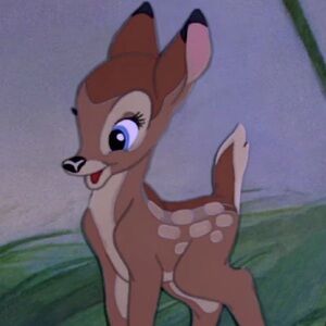 Kid’s Mystery Reseller Box